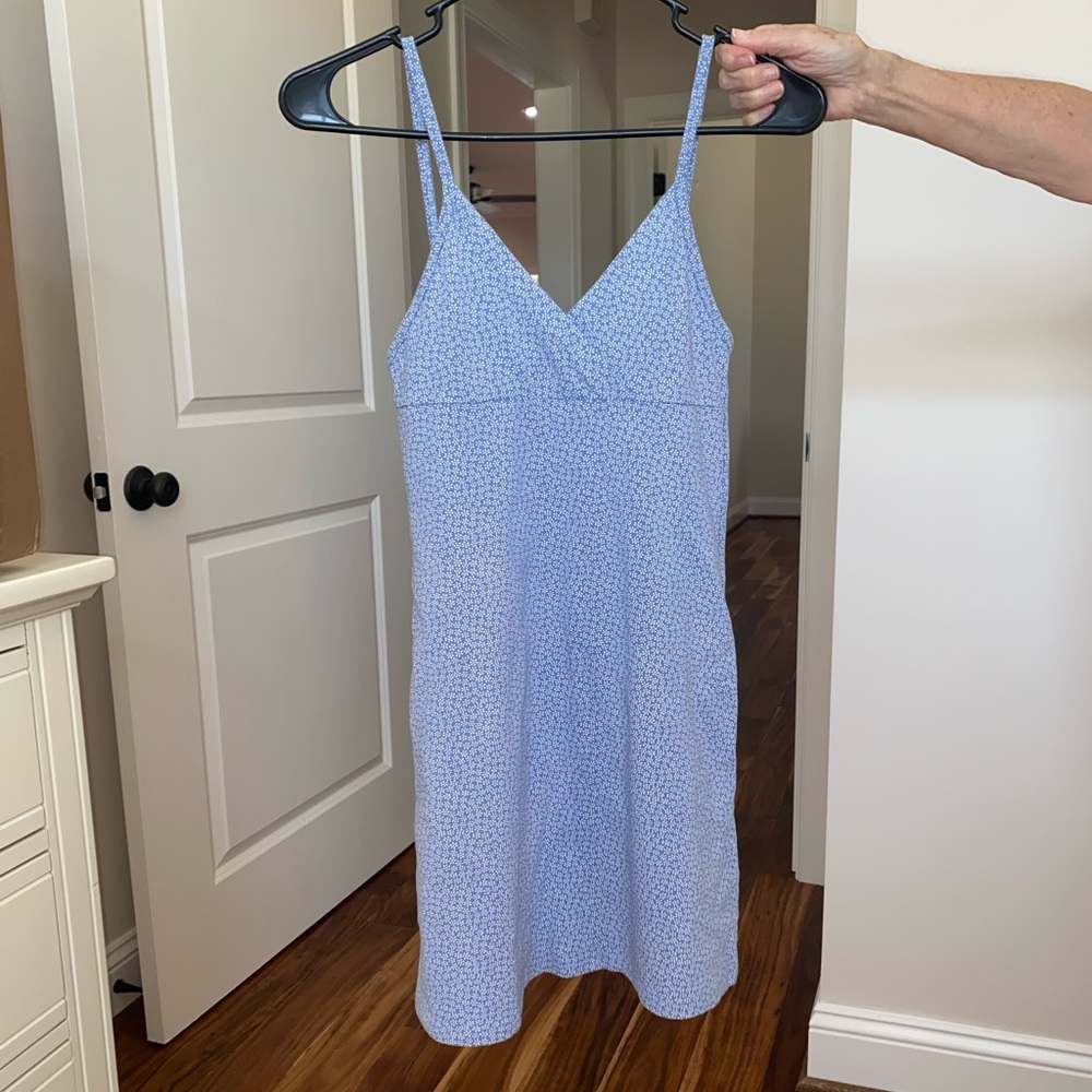 Brandy Melville dress